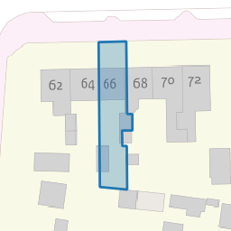 Perceel DTC01-M-2493