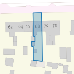 Perceel DTC01-M-2494