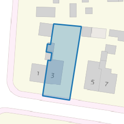 Perceel DTC01-M-2526