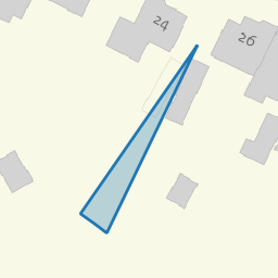 Perceel DTC01-M-2544