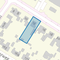 Perceel DTC01-M-2547