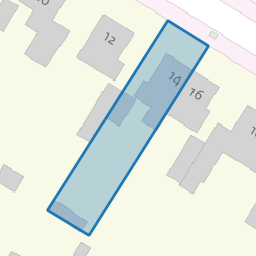 Perceel DTC01-M-2548