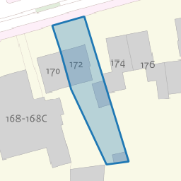 Perceel DTC01-M-2563