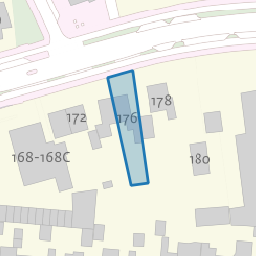 Perceel DTC01-M-2565