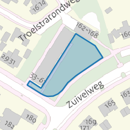 Perceel DTC01-M-2583