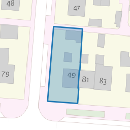 Perceel DTC01-M-2587