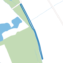 Perceel DTC01-M-2604