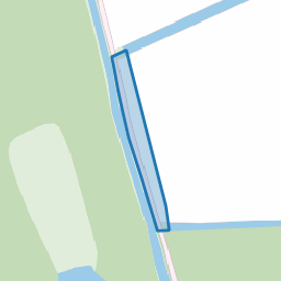 Perceel DTC01-M-2605