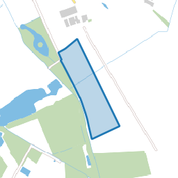 Perceel DTC01-M-2606