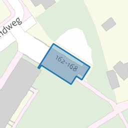 Perceel DTC01-M-2608