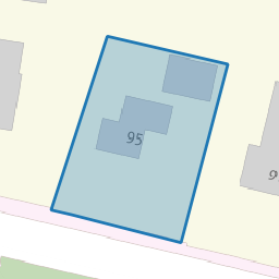 Perceel DTC01-M-2622