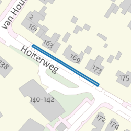 Perceel DTC01-M-2698