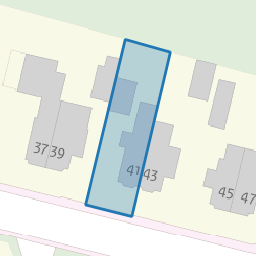 Perceel DTC01-M-2711