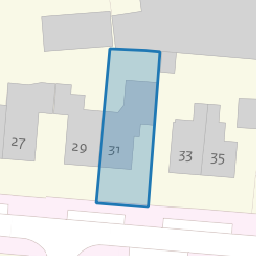 Perceel DTC01-M-2759