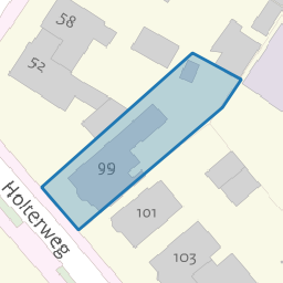 Perceel DTC01-M-2787