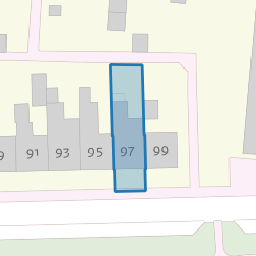 Perceel DTC01-M-2806