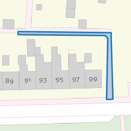 Perceel DTC01-M-2808