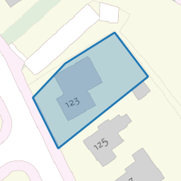 Perceel DTC01-M-2824