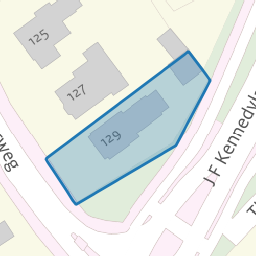 Perceel DTC01-M-2826