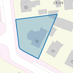 Perceel DTC01-M-2843