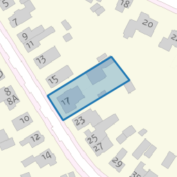 Perceel DTC01-M-2856