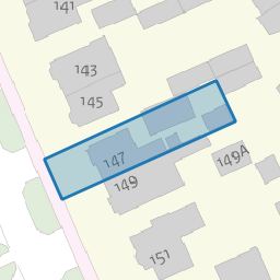 Perceel DTC01-M-2859