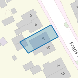 Perceel DTC01-M-2911