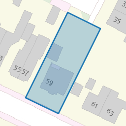 Perceel DTC01-M-2935