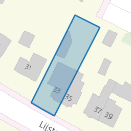 Perceel DTC01-M-2942