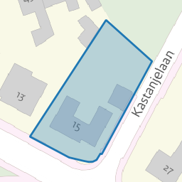 Perceel DTC01-M-2949