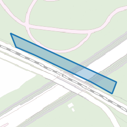 Perceel DTC01-M-2957