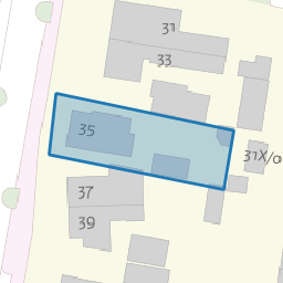 Perceel DTC01-M-2970