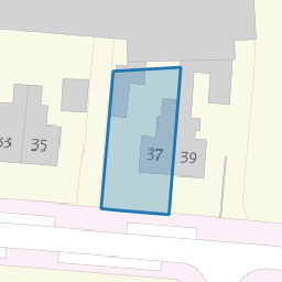 Perceel DTC01-M-3003