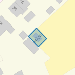 Perceel DTC01-M-3008