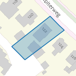 Perceel DTC01-M-3009