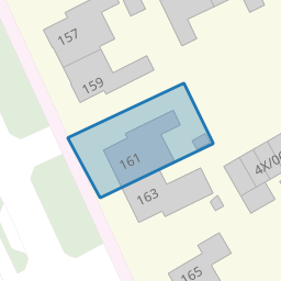 Perceel DTC01-M-3021