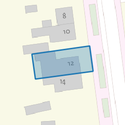 Perceel DTC01-M-3044