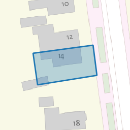 Perceel DTC01-M-3045