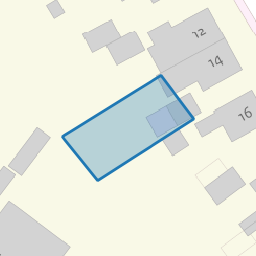 Perceel DTC01-M-3049