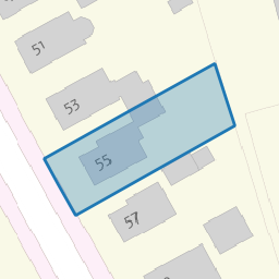 Perceel DTC01-M-3063