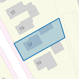 Perceel DTC01-M-3064