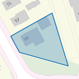 Perceel DTC01-M-3065