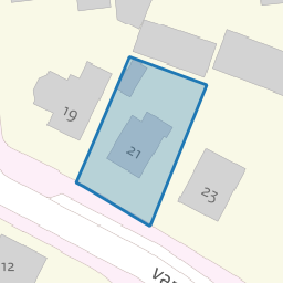 Perceel DTC01-M-3066