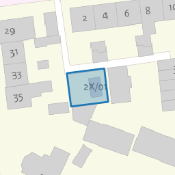 Perceel DTC01-M-3068