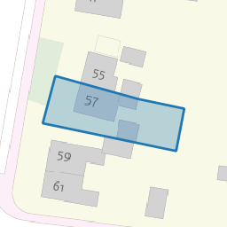 Perceel DTC01-M-3072