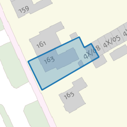 Perceel DTC01-M-3082