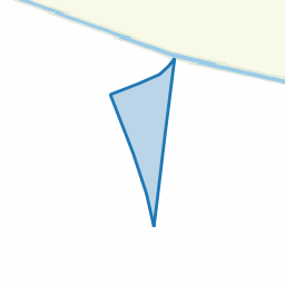 Perceel DTC01-M-3087