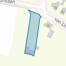 Perceel DTC01-M-3102