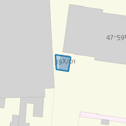 Perceel DTC01-M-3107