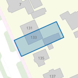 Perceel DTC01-M-3120